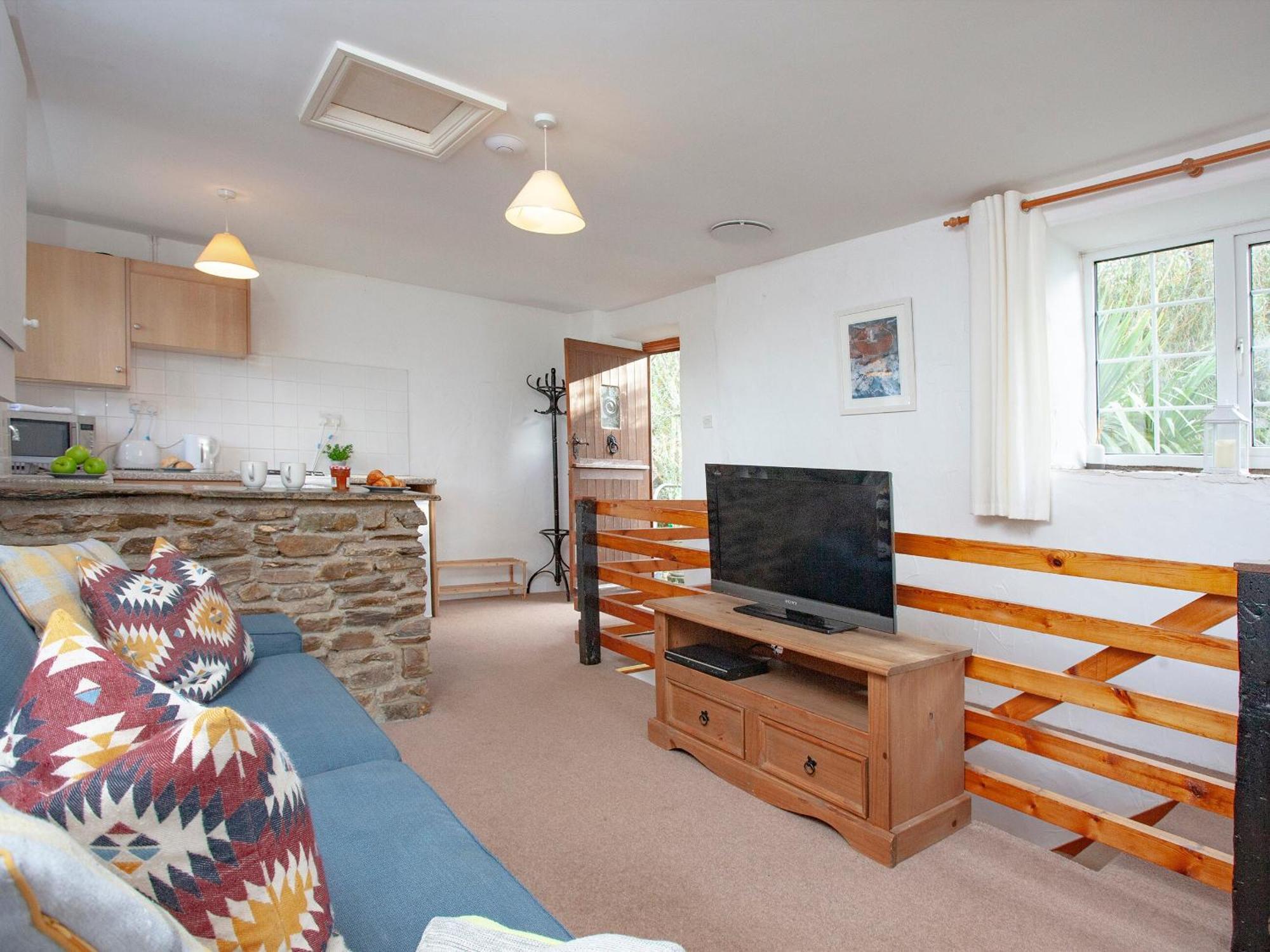 Smithy Villa Saint Martin  Bagian luar foto